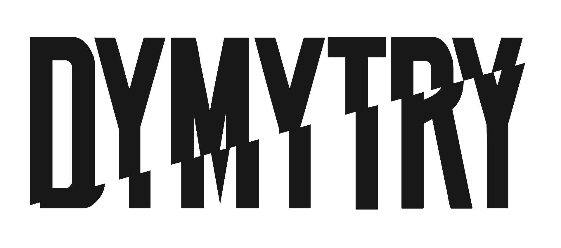 www.dymytry.cz