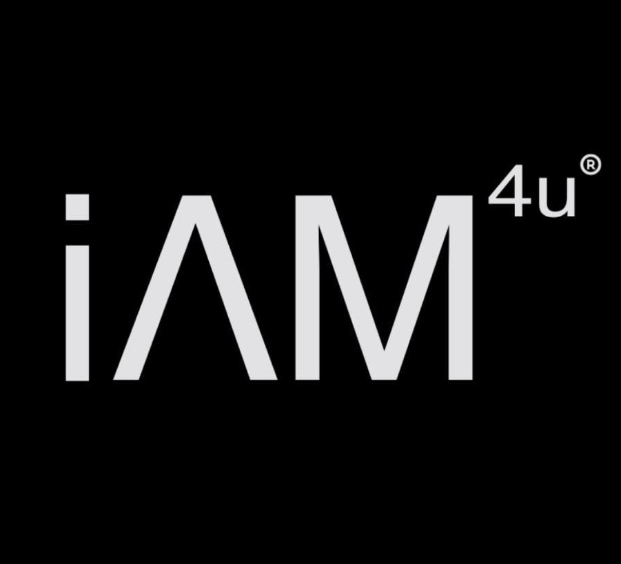 IAM4U Czech&Slovakia 