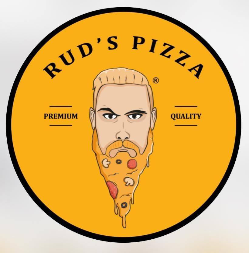 www.rudspizza.cz