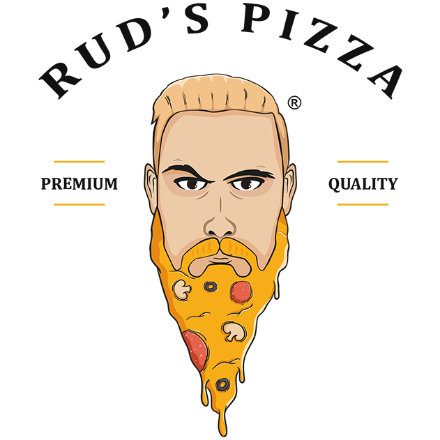 www.rudspizza.cz